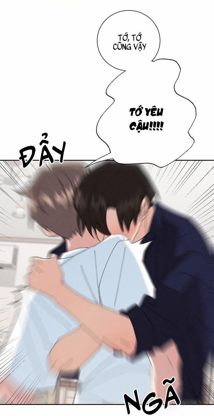 BỘ NHỚ GIẢ DƯỢC 26 trang 36