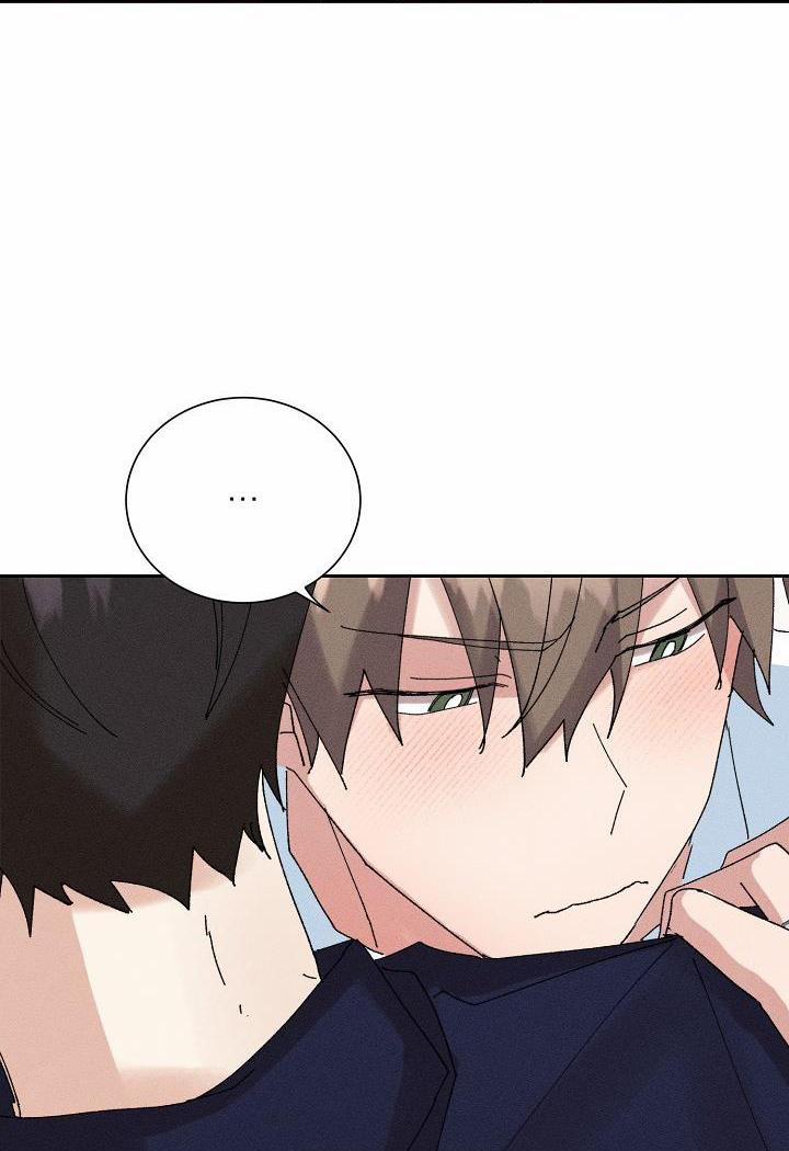 BỘ NHỚ GIẢ DƯỢC 26 trang 38