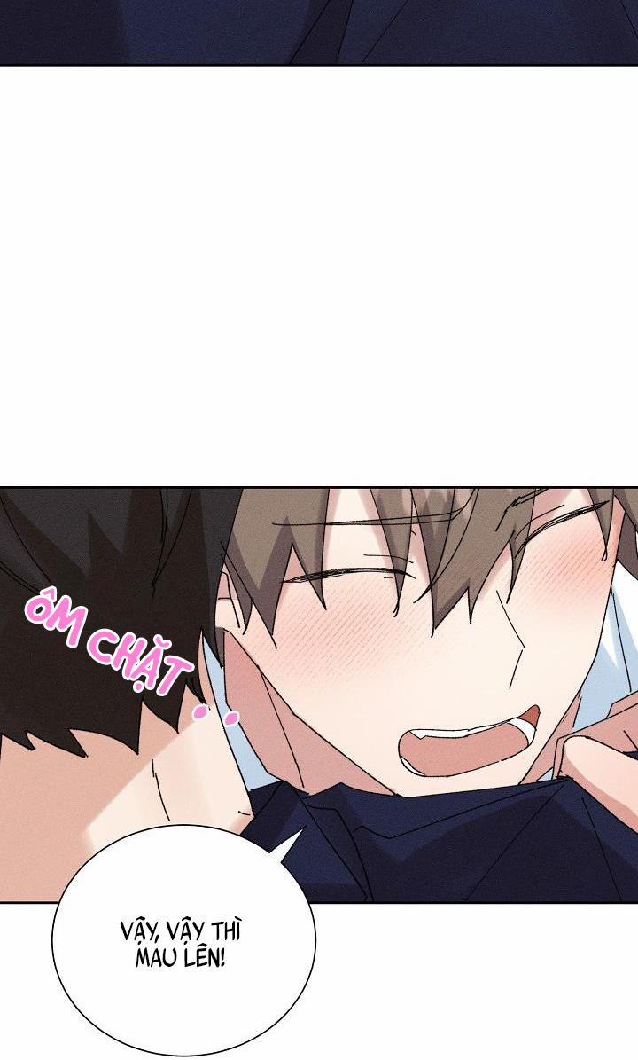 BỘ NHỚ GIẢ DƯỢC 26 trang 39