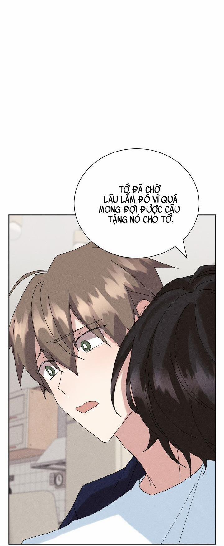 BỘ NHỚ GIẢ DƯỢC 26 trang 4