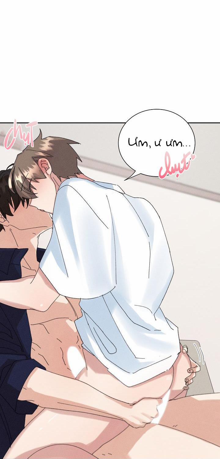 BỘ NHỚ GIẢ DƯỢC 26 trang 46