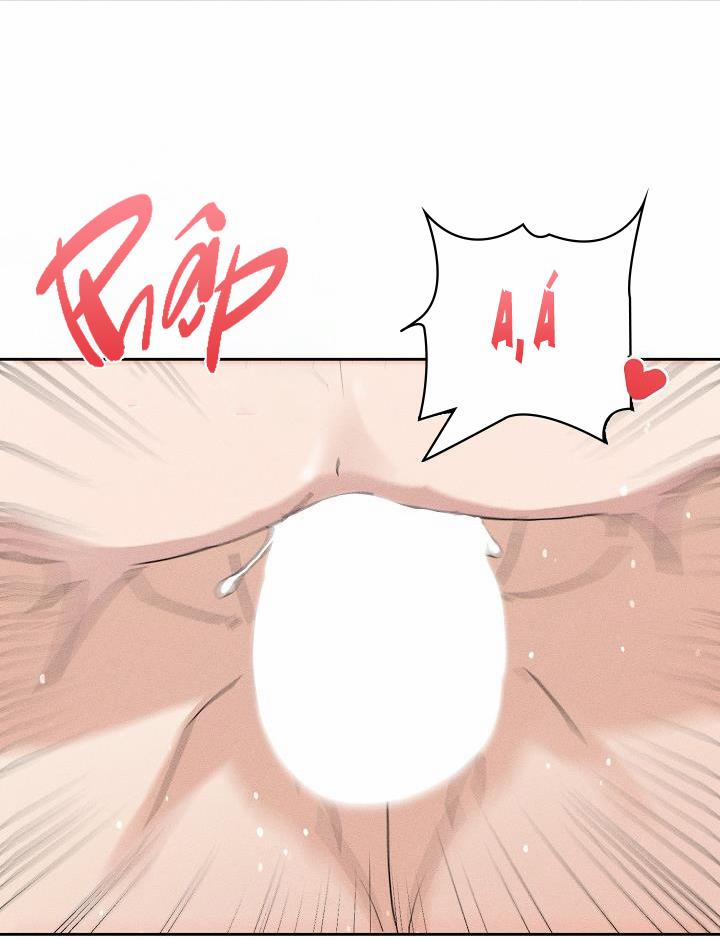 BỘ NHỚ GIẢ DƯỢC 26 trang 48