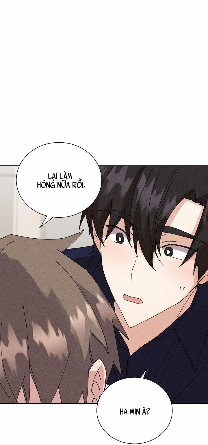 BỘ NHỚ GIẢ DƯỢC 26 trang 5