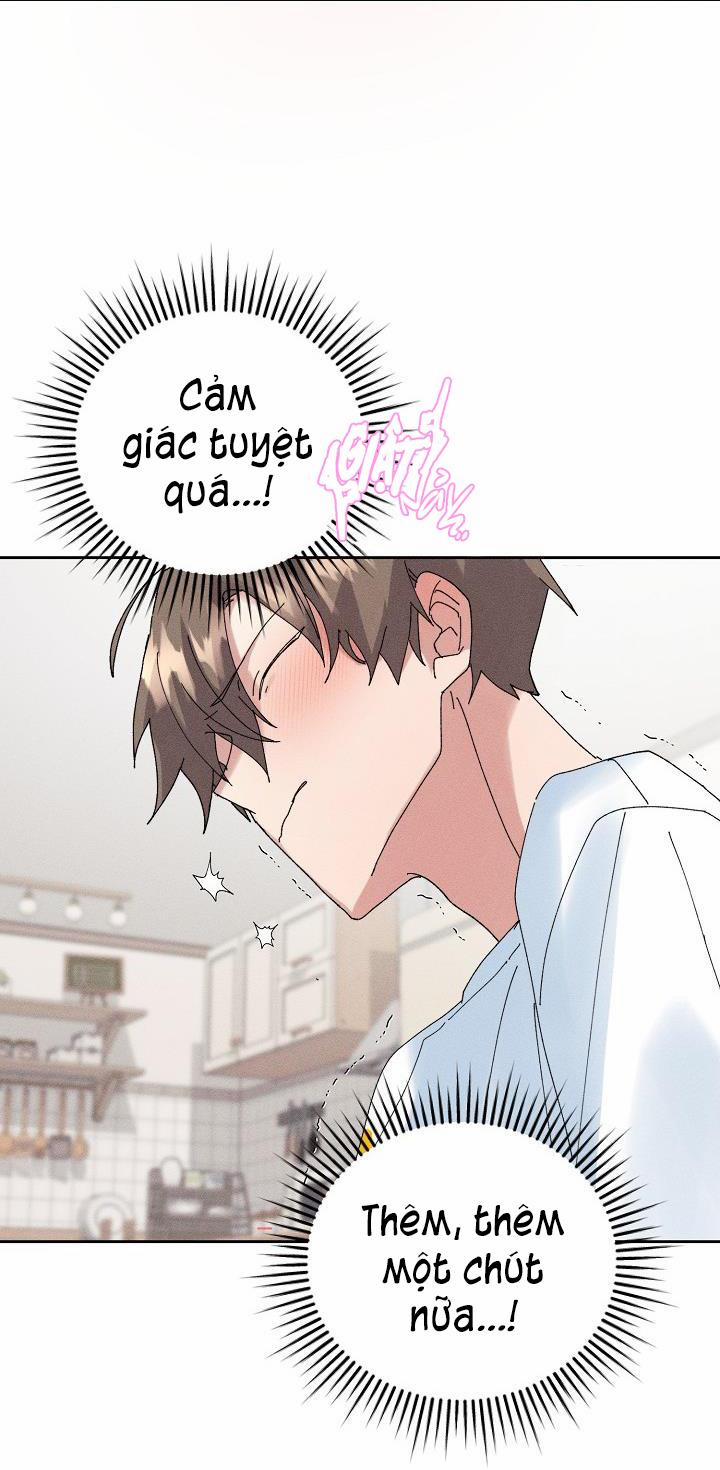 BỘ NHỚ GIẢ DƯỢC 26 trang 51