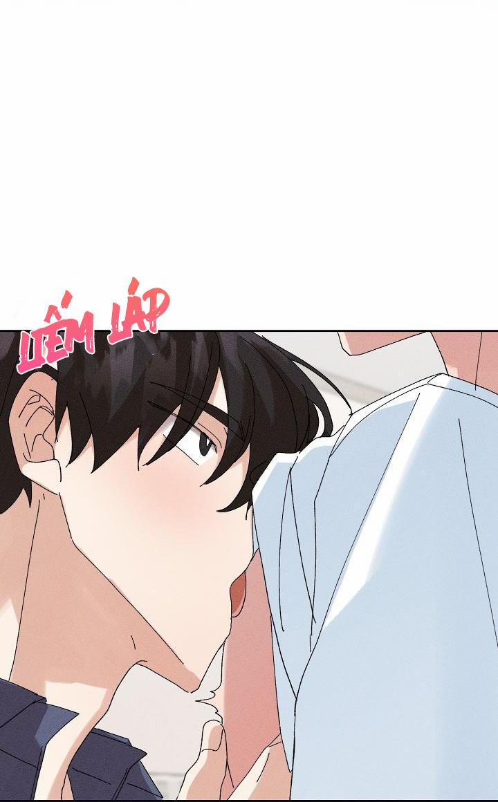 BỘ NHỚ GIẢ DƯỢC 26 trang 57