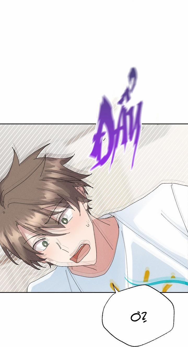 BỘ NHỚ GIẢ DƯỢC 26 trang 60