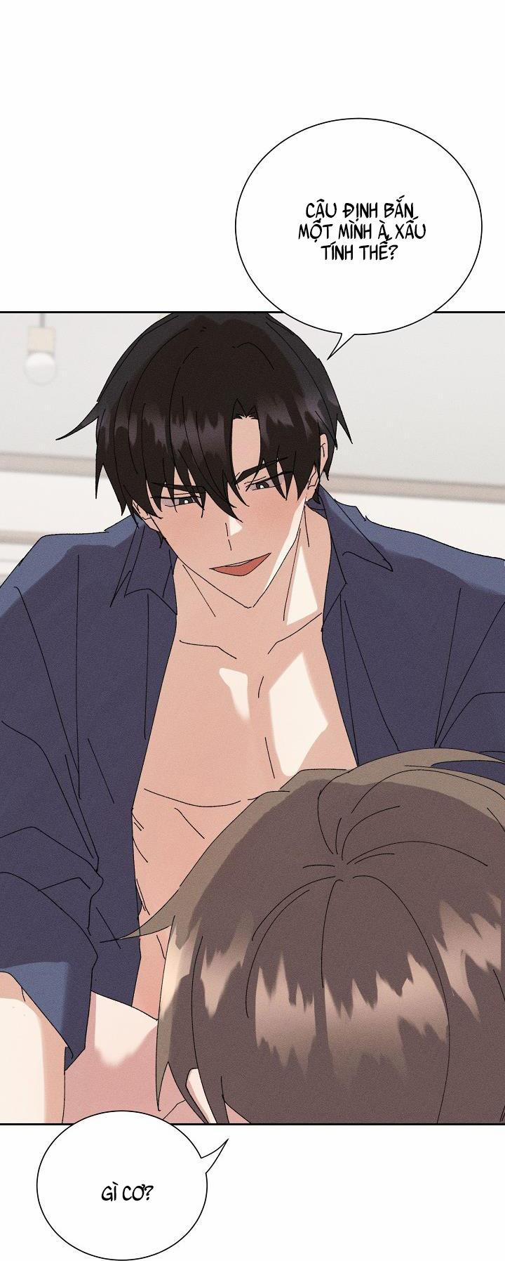 BỘ NHỚ GIẢ DƯỢC 26 trang 63