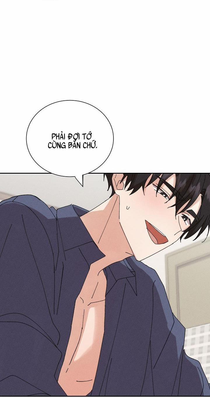 BỘ NHỚ GIẢ DƯỢC 26 trang 64