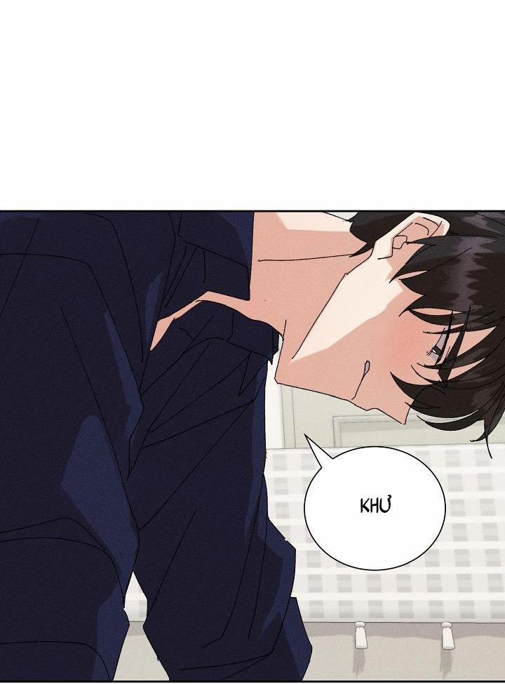 BỘ NHỚ GIẢ DƯỢC 26 trang 69