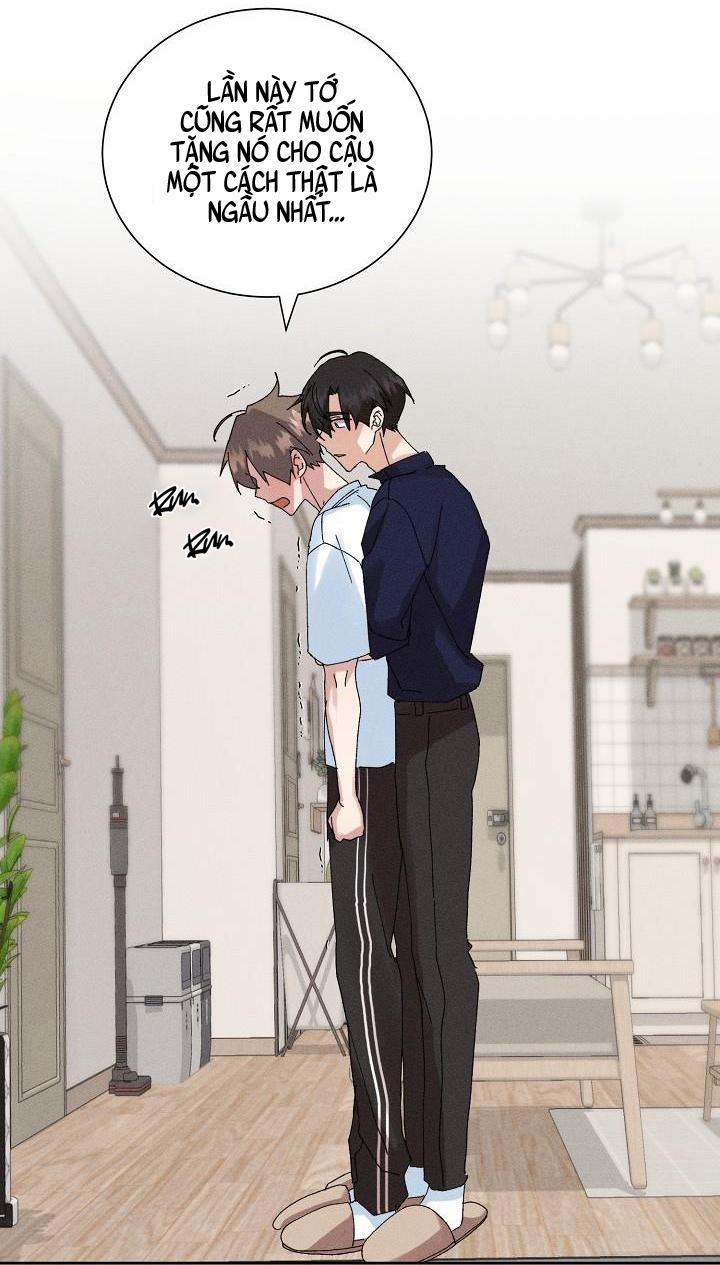 BỘ NHỚ GIẢ DƯỢC 26 trang 7