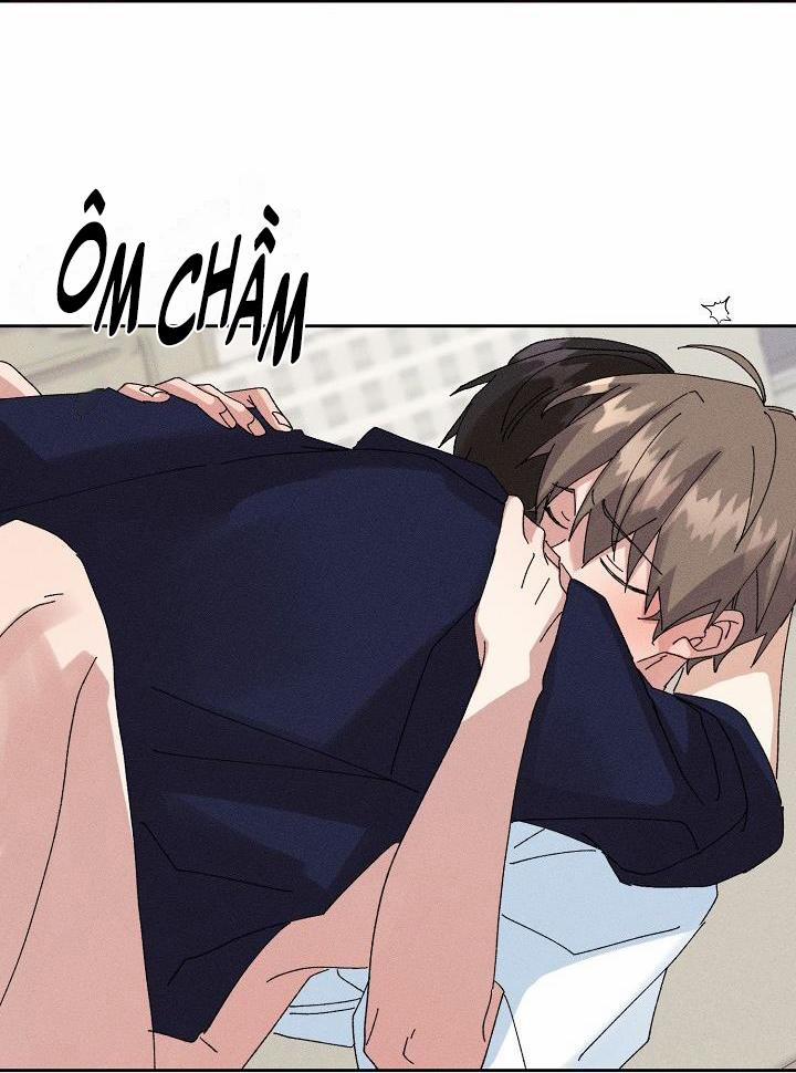 BỘ NHỚ GIẢ DƯỢC 26 trang 72