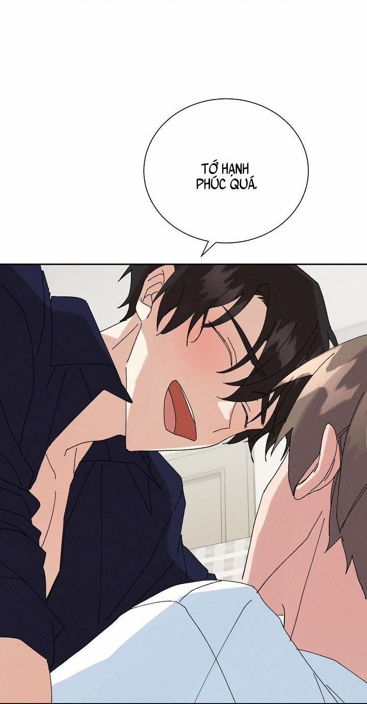 BỘ NHỚ GIẢ DƯỢC 26 trang 73