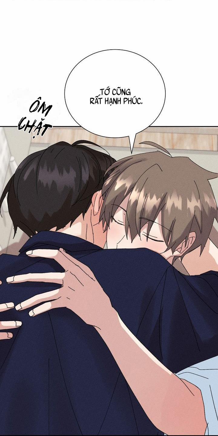 BỘ NHỚ GIẢ DƯỢC 26 trang 76