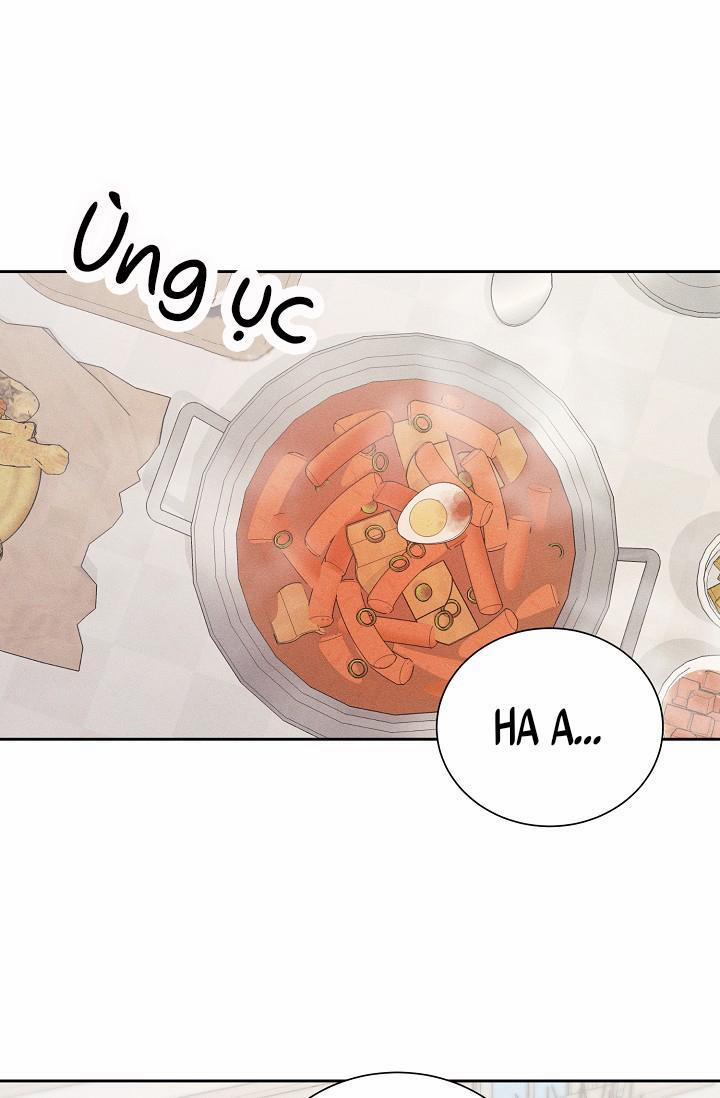 BỘ NHỚ GIẢ DƯỢC 27 trang 1