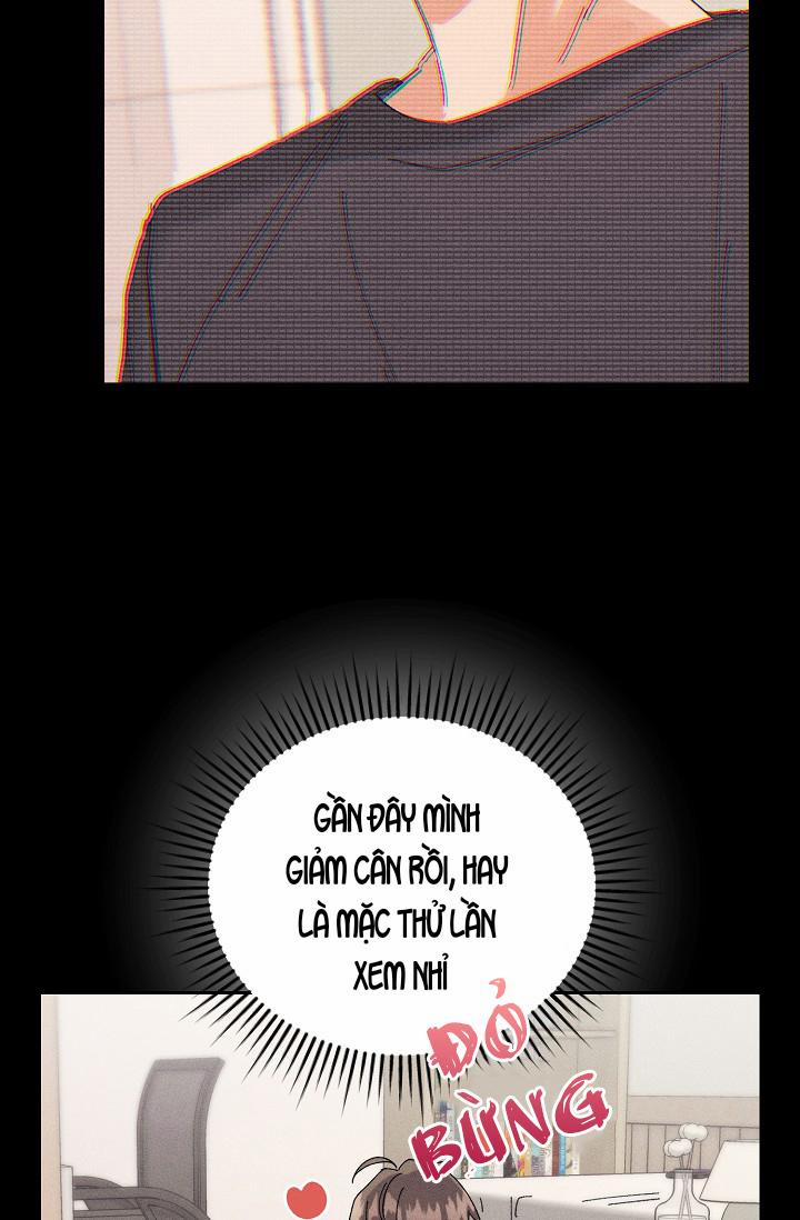 BỘ NHỚ GIẢ DƯỢC 27 trang 12