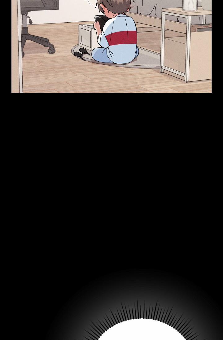 BỘ NHỚ GIẢ DƯỢC 27 trang 13