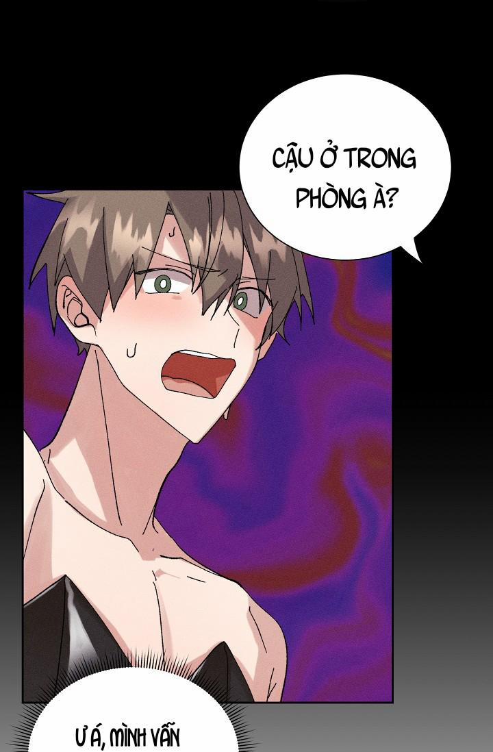 BỘ NHỚ GIẢ DƯỢC 27 trang 18