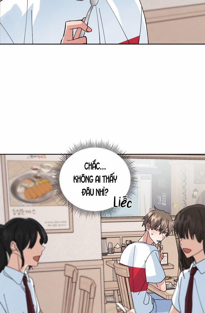 BỘ NHỚ GIẢ DƯỢC 27 trang 20