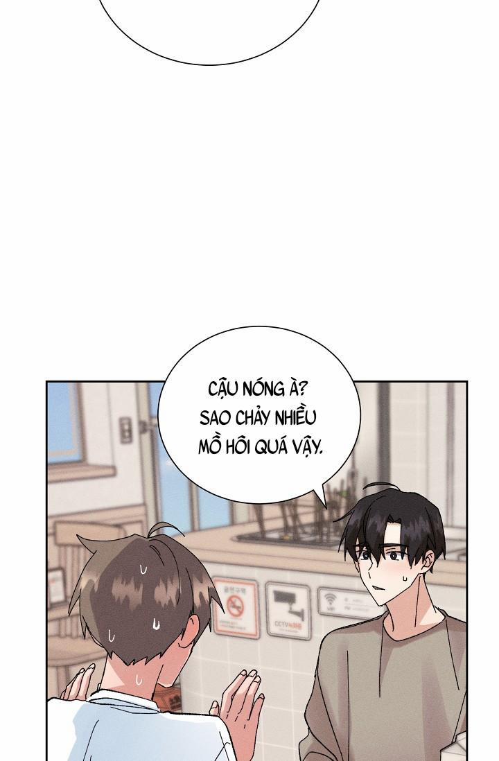 BỘ NHỚ GIẢ DƯỢC 27 trang 23