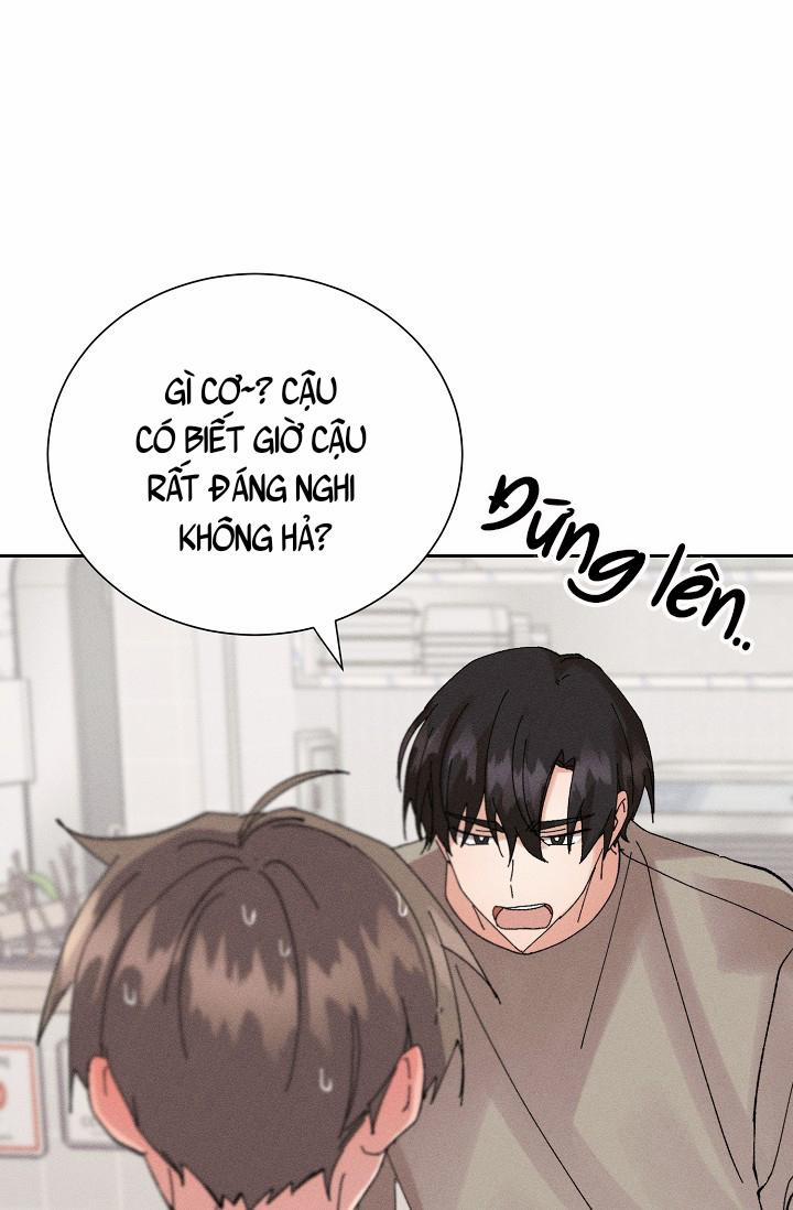 BỘ NHỚ GIẢ DƯỢC 27 trang 28