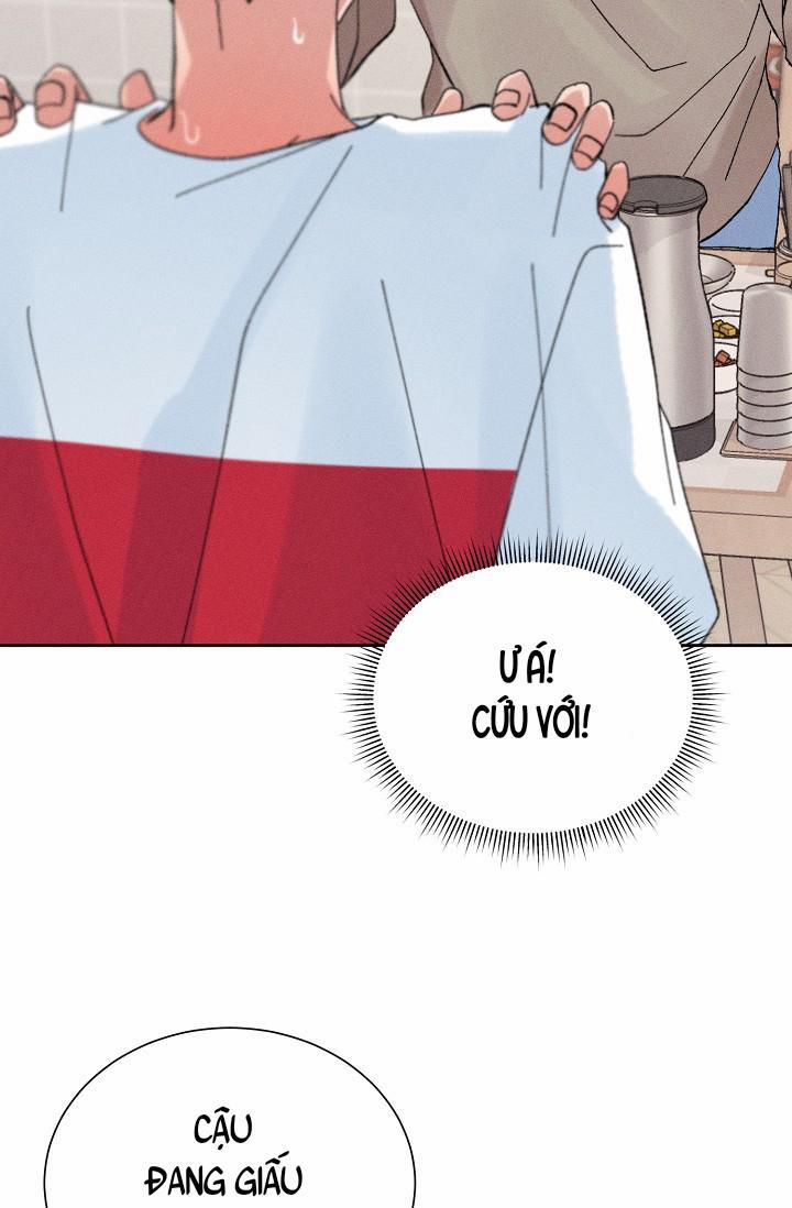 BỘ NHỚ GIẢ DƯỢC 27 trang 29