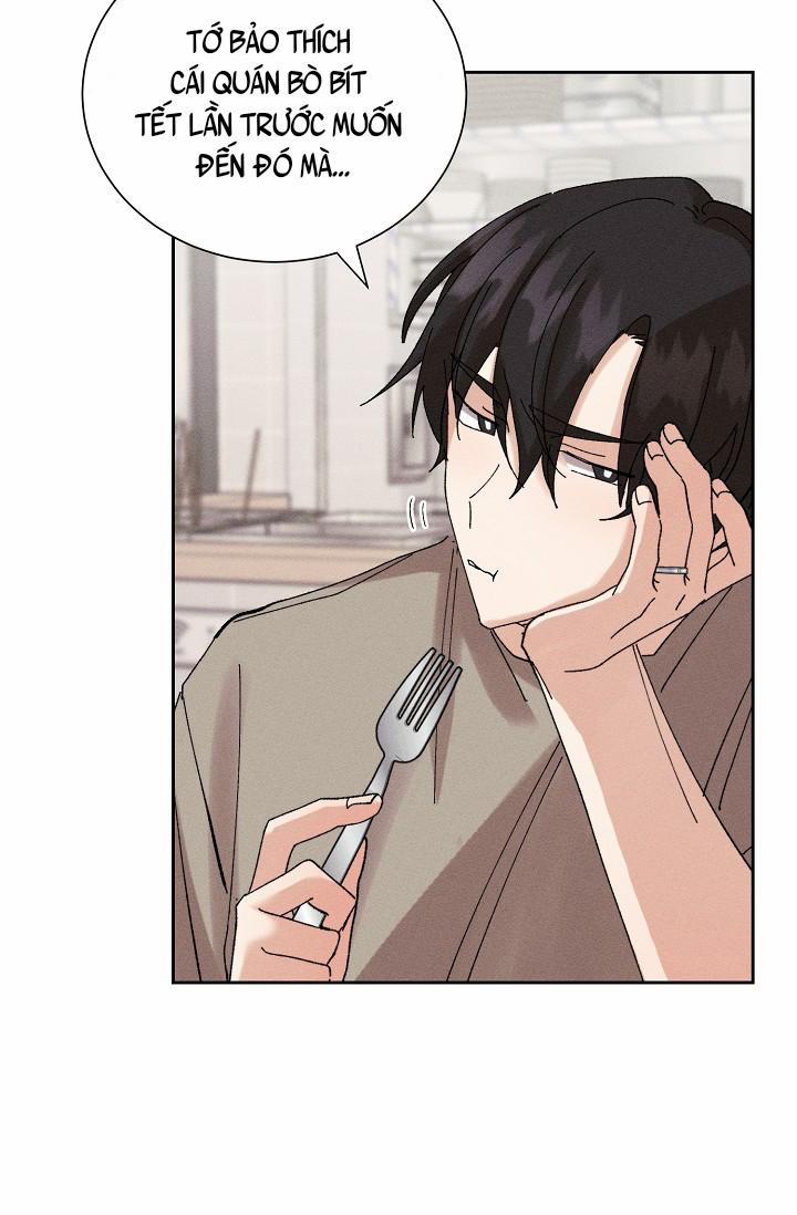 BỘ NHỚ GIẢ DƯỢC 27 trang 3