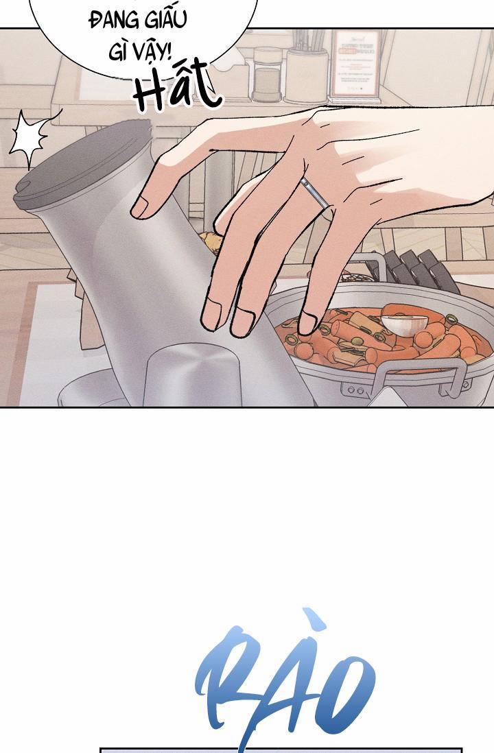 BỘ NHỚ GIẢ DƯỢC 27 trang 30