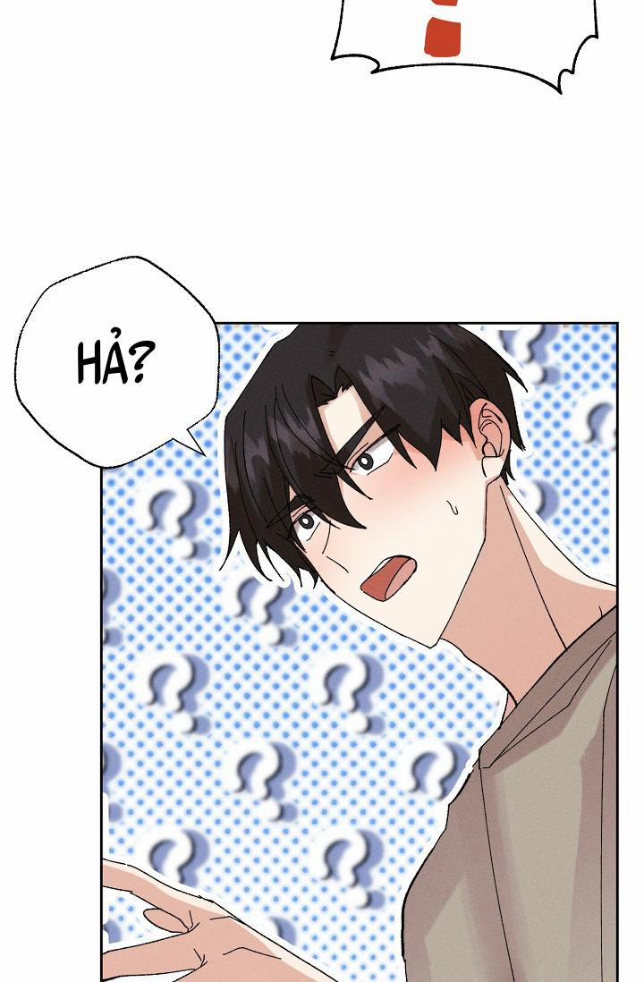 BỘ NHỚ GIẢ DƯỢC 27 trang 33