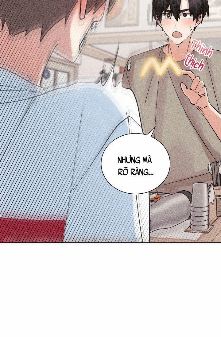 BỘ NHỚ GIẢ DƯỢC 27 trang 37