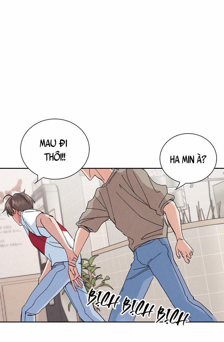 BỘ NHỚ GIẢ DƯỢC 27 trang 39