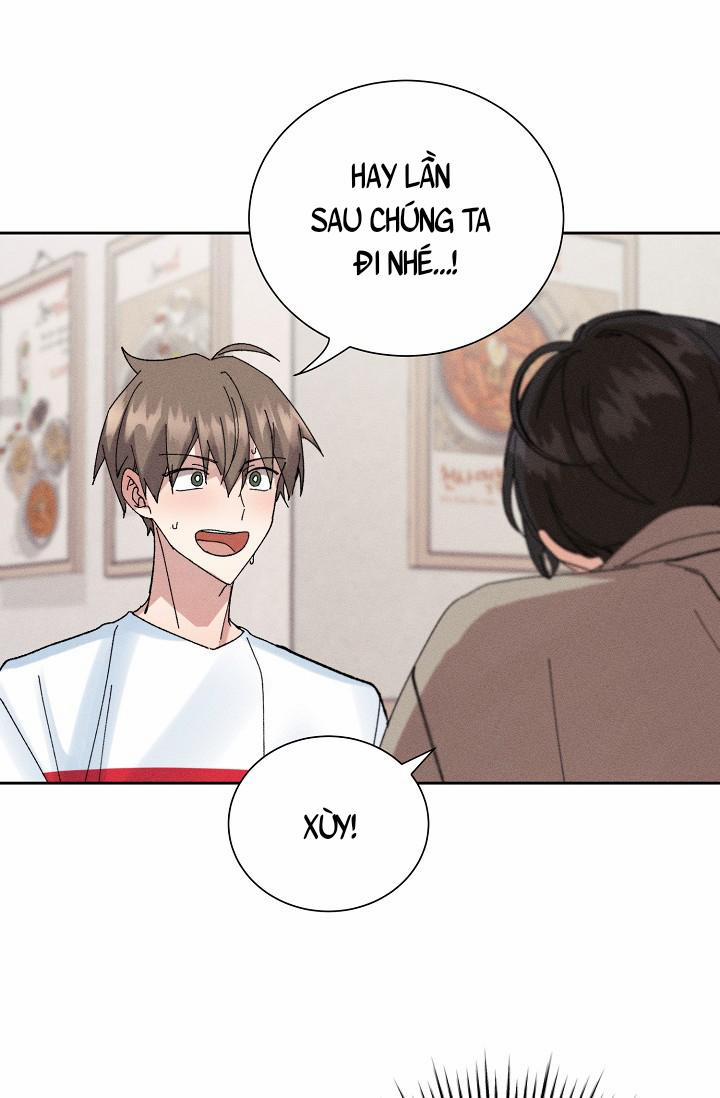 BỘ NHỚ GIẢ DƯỢC 27 trang 4