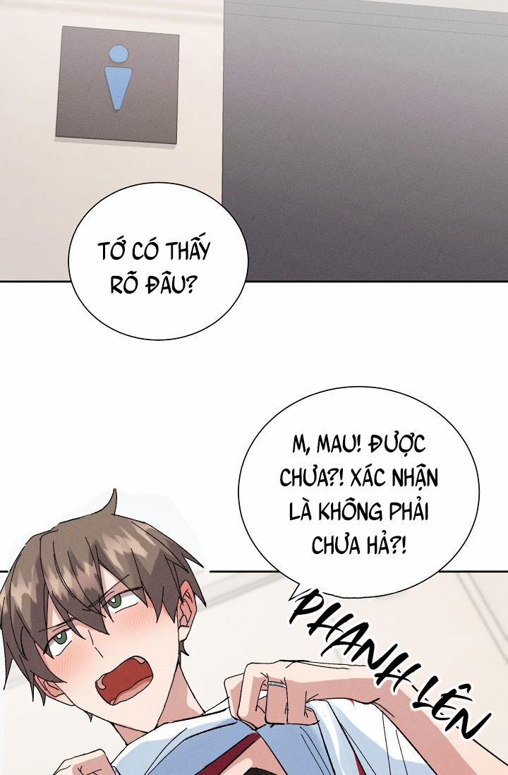 BỘ NHỚ GIẢ DƯỢC 27 trang 41