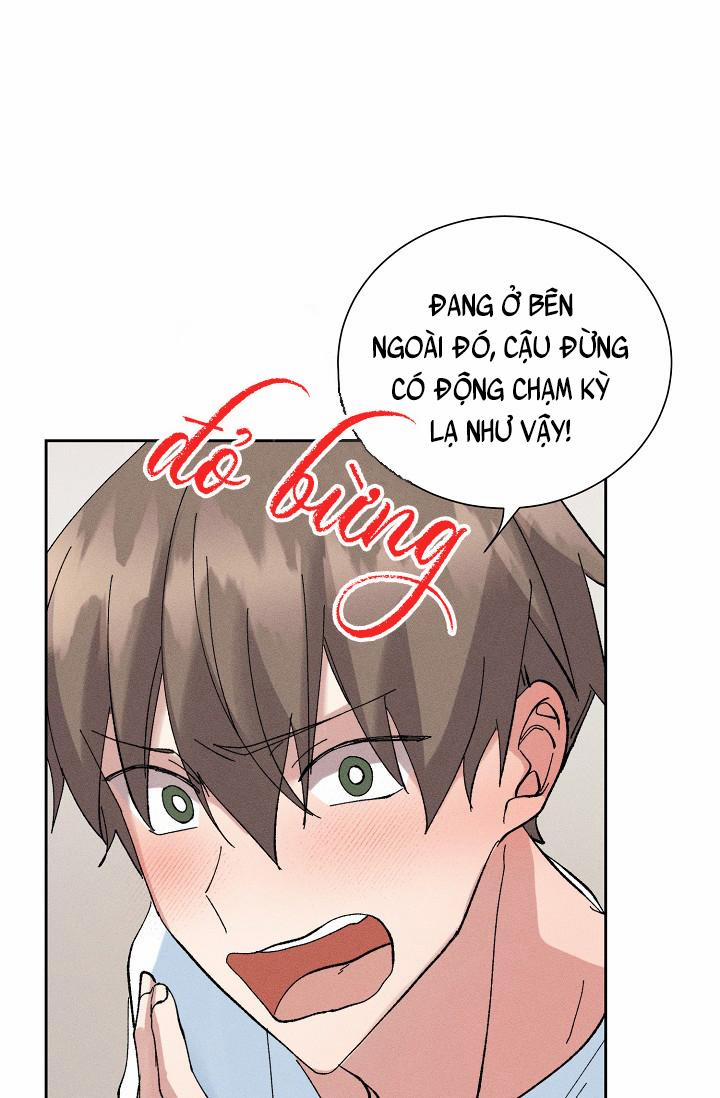 BỘ NHỚ GIẢ DƯỢC 27 trang 44