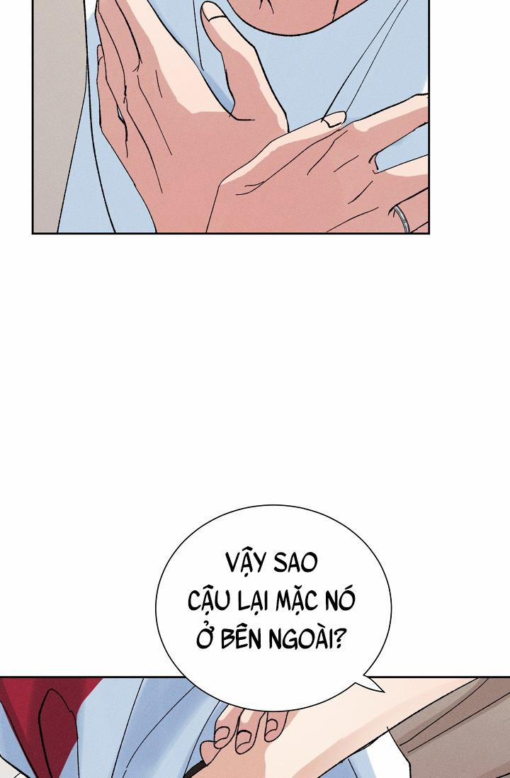 BỘ NHỚ GIẢ DƯỢC 27 trang 45