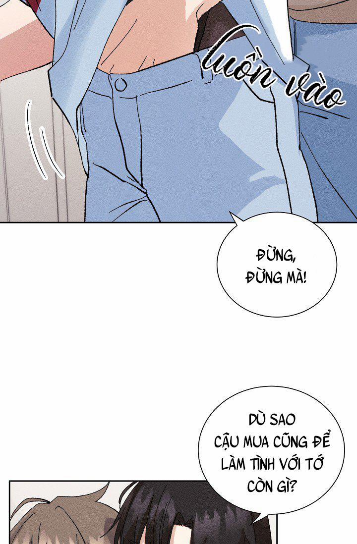 BỘ NHỚ GIẢ DƯỢC 27 trang 46