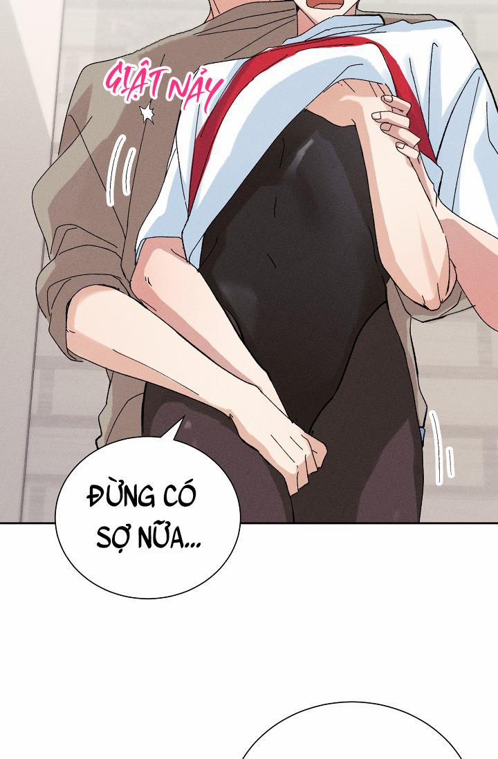 BỘ NHỚ GIẢ DƯỢC 27 trang 49