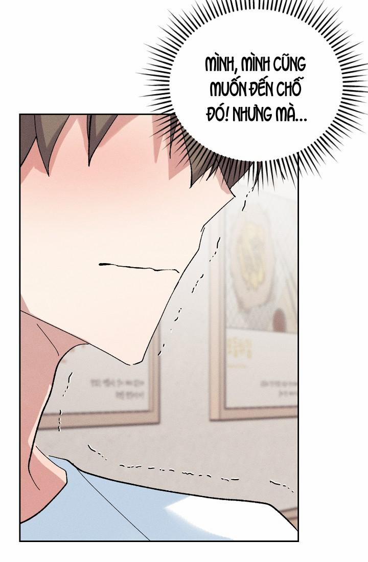 BỘ NHỚ GIẢ DƯỢC 27 trang 5