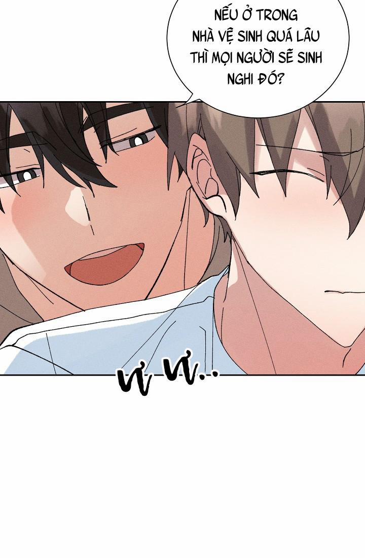 BỘ NHỚ GIẢ DƯỢC 27 trang 50