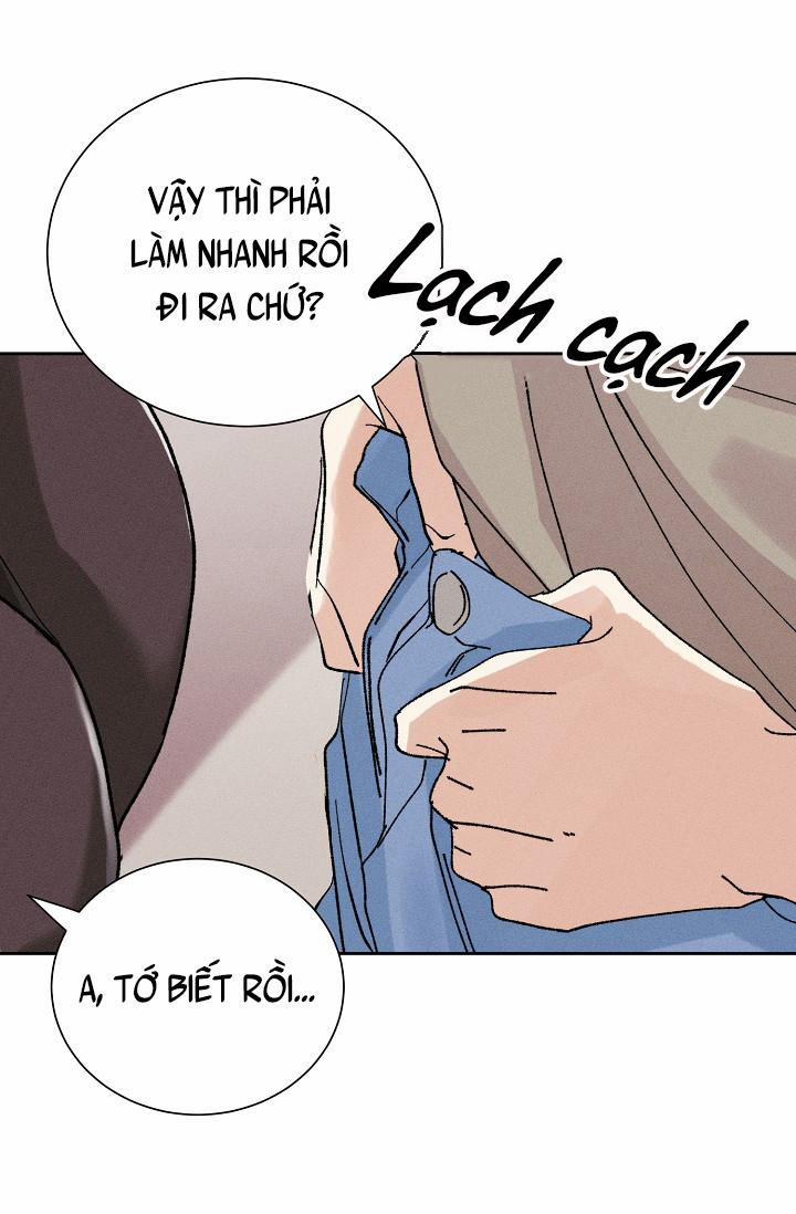 BỘ NHỚ GIẢ DƯỢC 27 trang 51