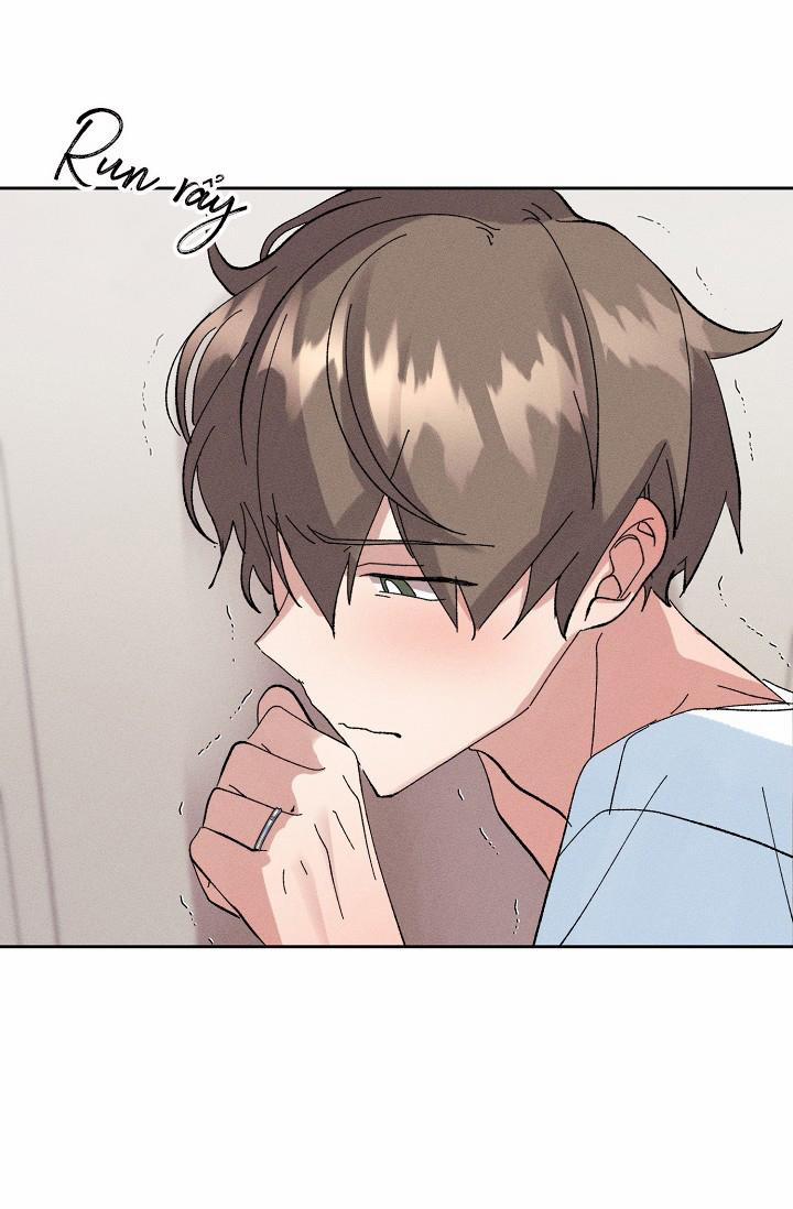 BỘ NHỚ GIẢ DƯỢC 27 trang 52