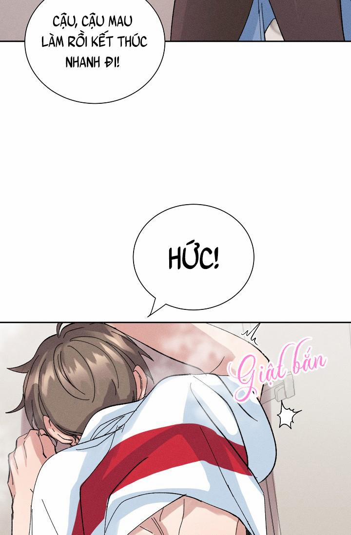 BỘ NHỚ GIẢ DƯỢC 27 trang 55