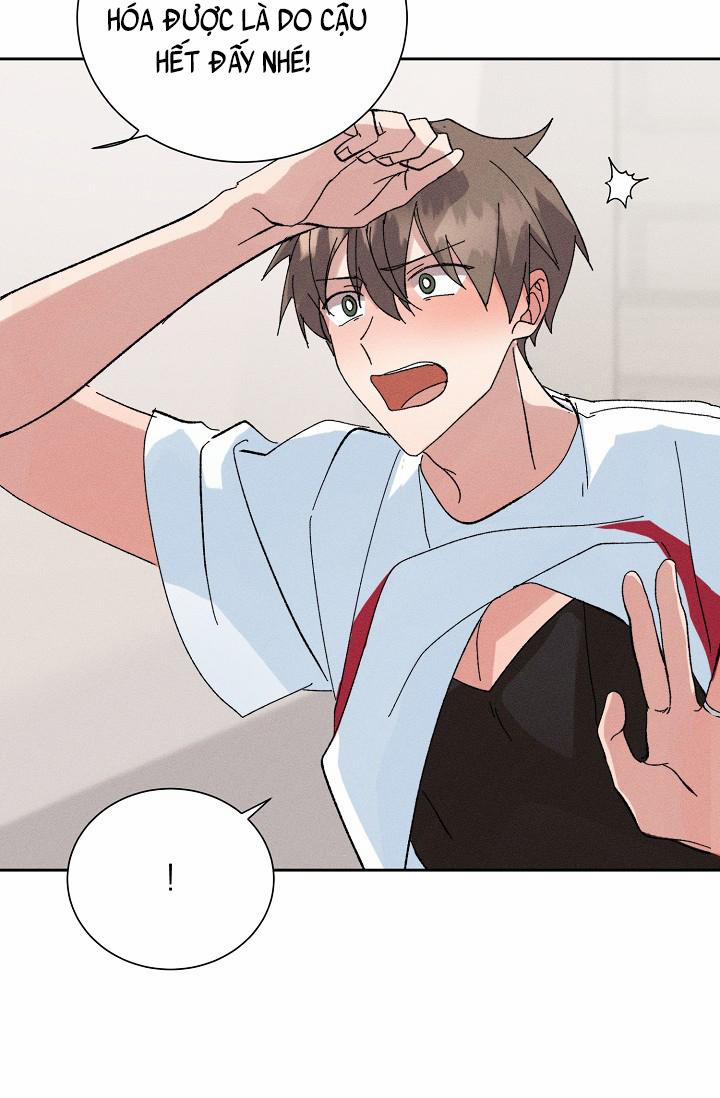 BỘ NHỚ GIẢ DƯỢC 27 trang 57