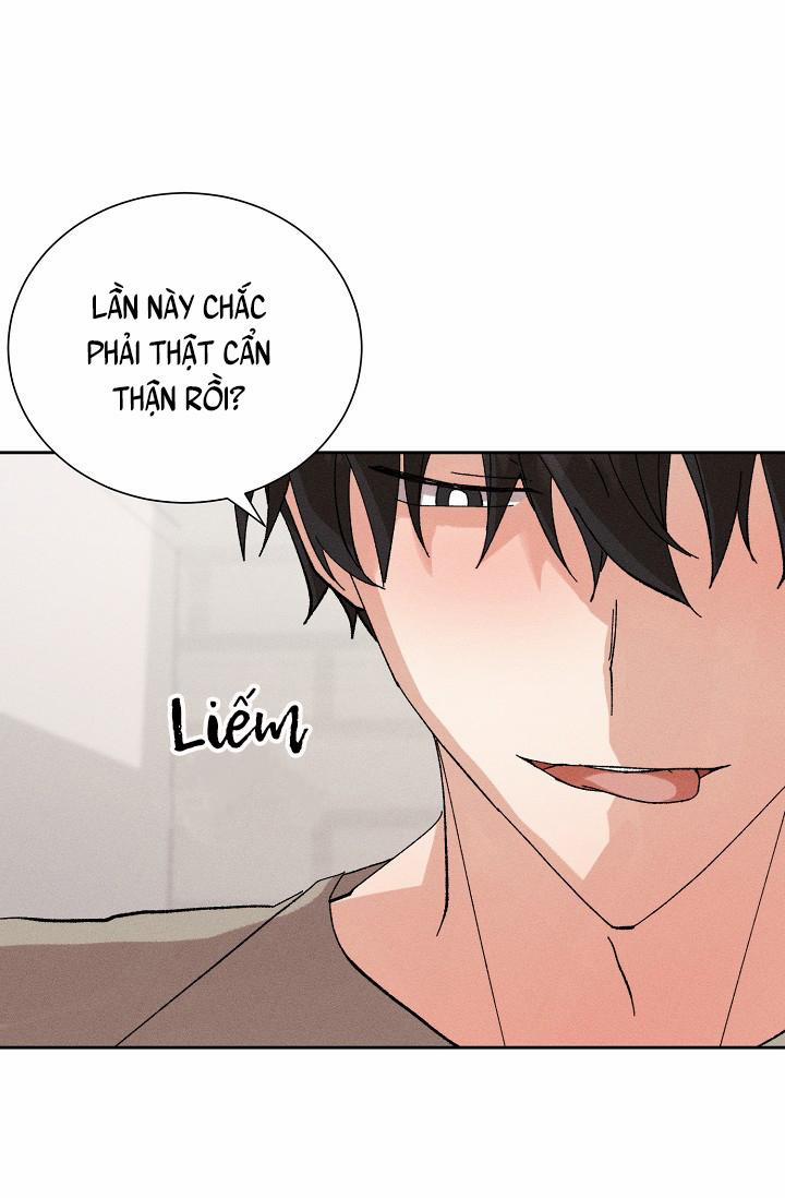 BỘ NHỚ GIẢ DƯỢC 27 trang 58