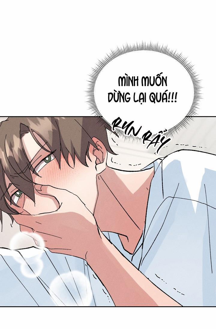 BỘ NHỚ GIẢ DƯỢC 27 trang 59