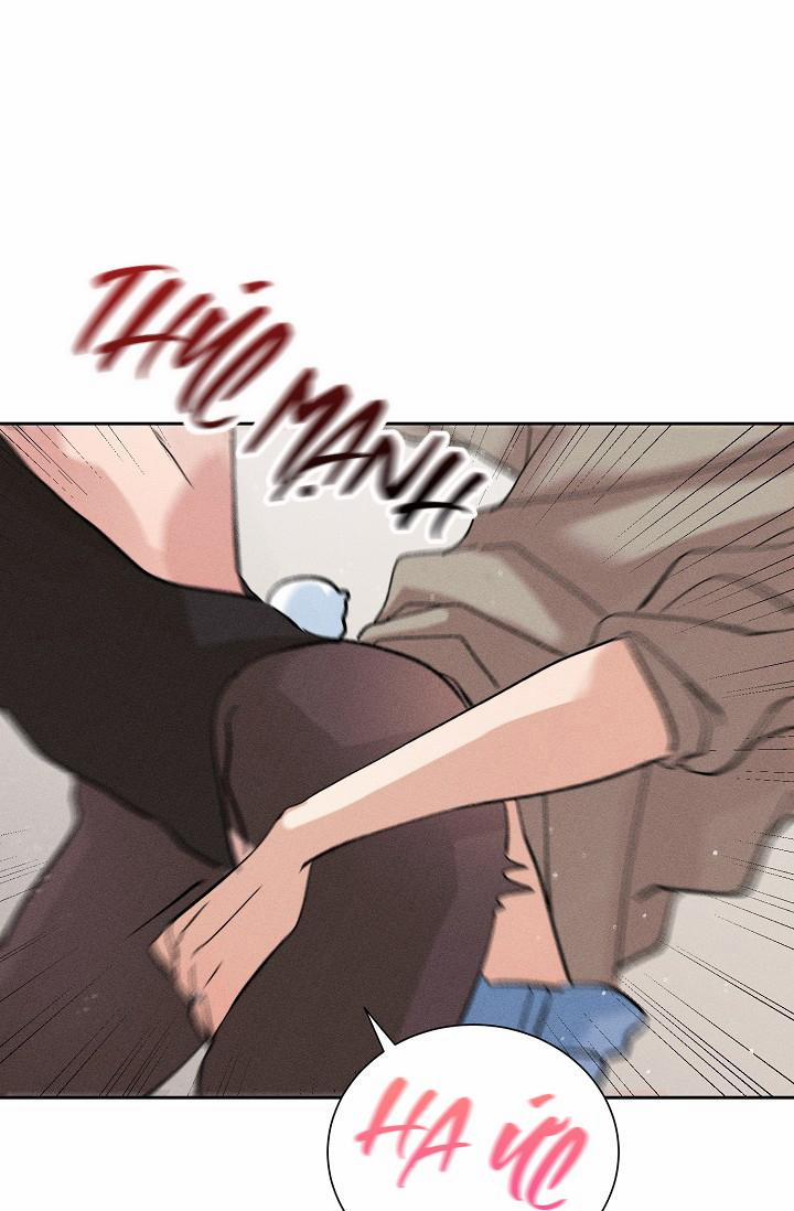 BỘ NHỚ GIẢ DƯỢC 27 trang 60