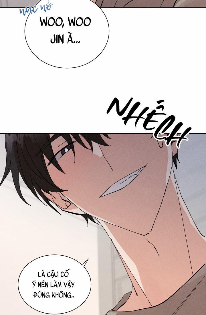 BỘ NHỚ GIẢ DƯỢC 27 trang 67