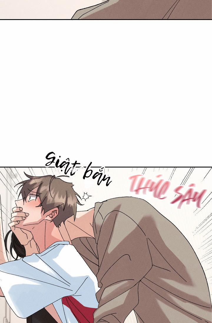 BỘ NHỚ GIẢ DƯỢC 27 trang 68