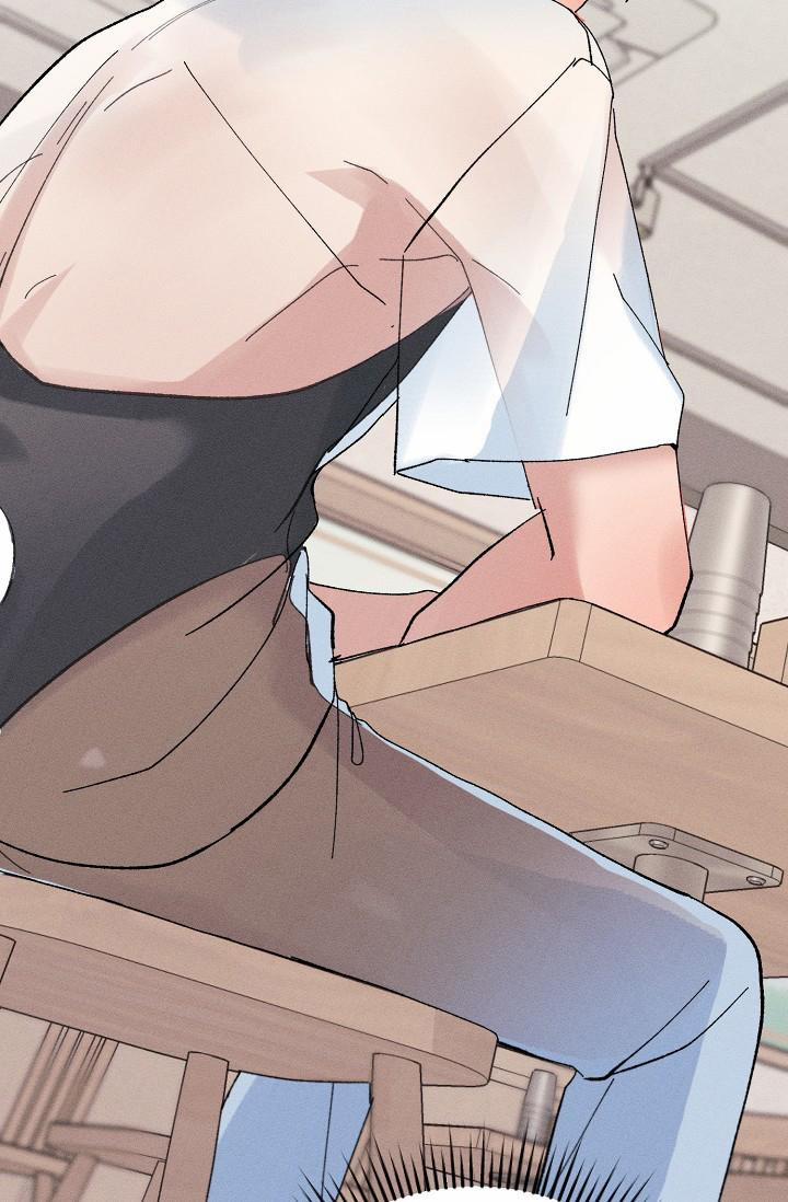 BỘ NHỚ GIẢ DƯỢC 27 trang 7