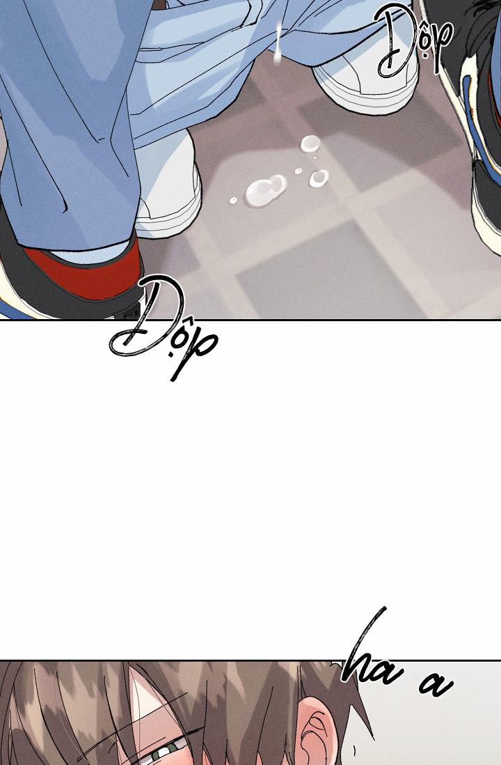 BỘ NHỚ GIẢ DƯỢC 27 trang 73