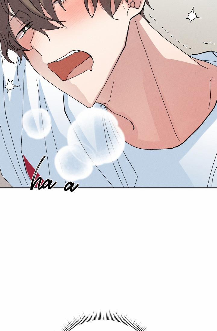 BỘ NHỚ GIẢ DƯỢC 27 trang 74